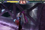 Bloody Roar 3 (PlayStation 2)