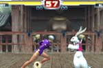 Bloody Roar 3 (PlayStation 2)