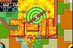 Kuru Kuru Kururin (Game Boy Advance)