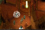 Baldur's Gate II: Throne of Bhaal (PC)