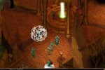 Baldur's Gate II: Throne of Bhaal (PC)