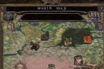 Baldur's Gate II: Throne of Bhaal (PC)