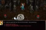 Baldur's Gate II: Throne of Bhaal (PC)