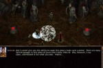 Baldur's Gate II: Throne of Bhaal (PC)