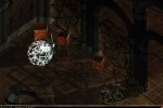 Baldur's Gate II: Throne of Bhaal (PC)