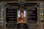 Baldur's Gate II: Throne of Bhaal (PC)