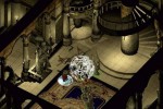 Baldur's Gate II: Throne of Bhaal (PC)