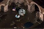 Baldur's Gate II: Throne of Bhaal (PC)