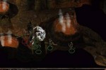 Baldur's Gate II: Throne of Bhaal (PC)