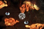 Baldur's Gate II: Throne of Bhaal (PC)