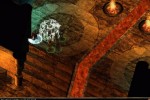 Baldur's Gate II: Throne of Bhaal (PC)