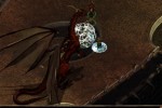 Baldur's Gate II: Throne of Bhaal (PC)