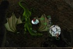 Baldur's Gate II: Throne of Bhaal (PC)