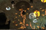 Baldur's Gate II: Throne of Bhaal (PC)