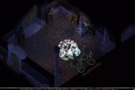 Baldur's Gate II: Throne of Bhaal (PC)