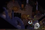 Baldur's Gate II: Throne of Bhaal (PC)