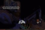 Baldur's Gate II: Throne of Bhaal (PC)