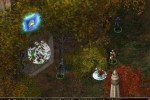 Baldur's Gate II: Throne of Bhaal (PC)