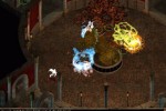 Baldur's Gate II: Throne of Bhaal (PC)