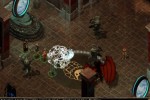 Baldur's Gate II: Throne of Bhaal (PC)