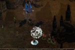 Baldur's Gate II: Throne of Bhaal (PC)