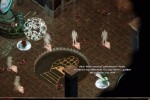 Baldur's Gate II: Throne of Bhaal (PC)