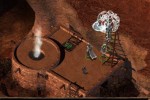 Baldur's Gate II: Throne of Bhaal (PC)