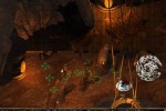 Baldur's Gate II: Throne of Bhaal (PC)