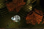 Baldur's Gate II: Throne of Bhaal (PC)