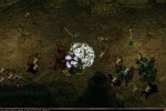 Baldur's Gate II: Throne of Bhaal (PC)