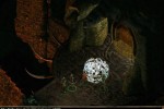 Baldur's Gate II: Throne of Bhaal (PC)