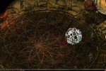 Baldur's Gate II: Throne of Bhaal (PC)