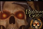 Baldur's Gate II: Throne of Bhaal (PC)