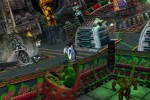 Startopia (PC)