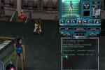Startopia (PC)