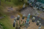 Startopia (PC)