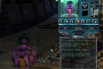 Startopia (PC)