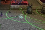 Startopia (PC)