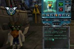 Startopia (PC)