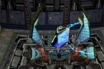 Startopia (PC)