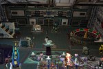 Startopia (PC)