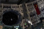 Startopia (PC)