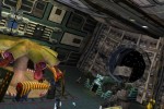 Startopia (PC)