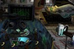 Startopia (PC)