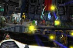 Startopia (PC)