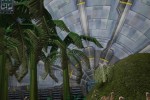 Startopia (PC)