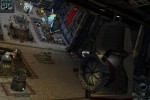 Startopia (PC)