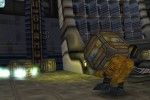 Startopia (PC)
