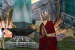 Startopia (PC)