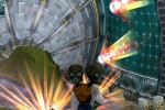 Startopia (PC)